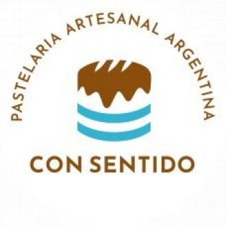 Con Sentido | Pastelaria - Organização de Festas para Empresas - Algés, Linda-a-Velha e Cruz Quebrada-Dafundo