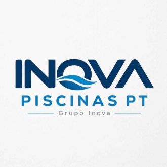 Inova Piscinas e Spas - Remodelações e Construção - Oliveira de Azeméis