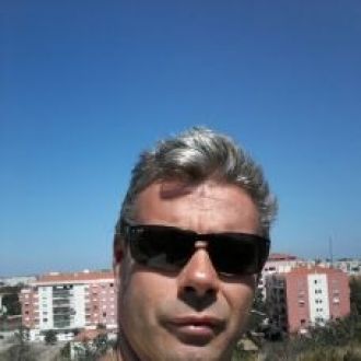 Duarte Ferreira - Eletrodomésticos - Setúbal