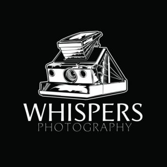 Whispers Foto e Video - Sessão Fotográfica - Canidelo