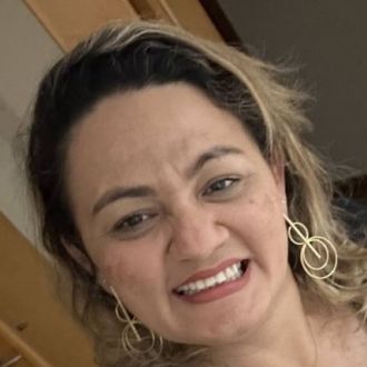 Adriana Carvalho - Limpeza de Sofá - Aldoar, Foz do Douro e Nevogilde