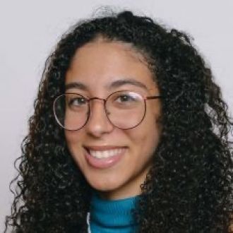 Nicole Prado - Explicações de Matemática de Ensino Secundário - Válega