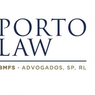 Porto Law Advogados - Mediação de Conflitos - Avintes