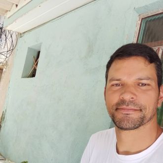 Hunna Reparação - Instalação de Paredes de Pladur - Canidelo