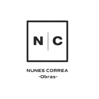 NUNES E CORREA OBRAS - Architekturarbeiten - Alvalade