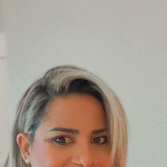 Viviam lima do Santos - Apoio ao Domícilio e Lares de Idosos - Setúbal