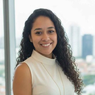 Taise Moura - Gestão de Google Ads - Melres e Medas