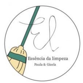 Essência da Limpeza - Limpeza a Fundo - São Vicente