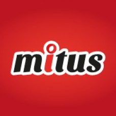 Mitus - Design Gráfico - fixando.pt