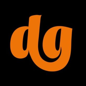 DGMarks - Consultoria de Marketing e Digital - Pampilhosa da Serra
