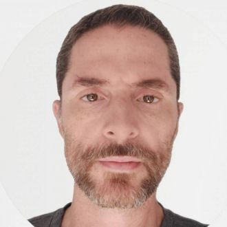Luciano Minervino - IT e Sistemas Informáticos - Felgueiras