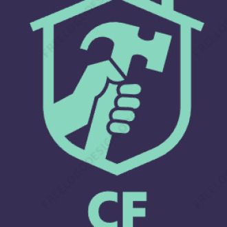 CF - Vitrier - Ramalde