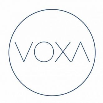 VOXA.PT - Introdução de Dados - Crespos e Pousada