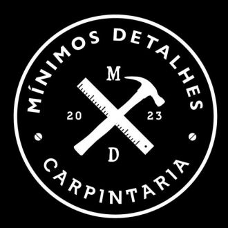Minimos Detalhes Carpintaria - Empreiteiros / Pedreiros - Mafra