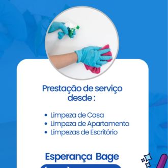 Esperança - Apoio ao Domícilio e Lares de Idosos - Setúbal