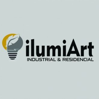 IlumiaArt - Arquiteto - Ramada e Caneças
