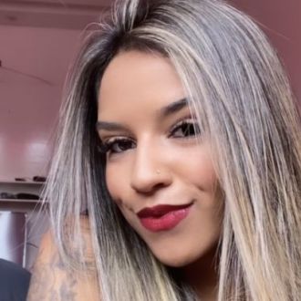 Bianca - Nanny - Alto do Seixalinho, Santo André e Verderena
