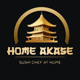 Home_Akase - Personal Chef - Charneca de Caparica e Sobreda