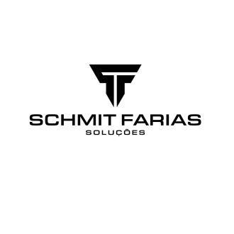 Schmit Farias soluções - Switch and Outlet Repair - Ericeira