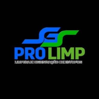 Gs Prolimp - Limpeza - Setúbal