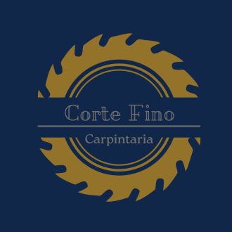 Corte Fino Carpintaria - Portas - Santiago do Cacém