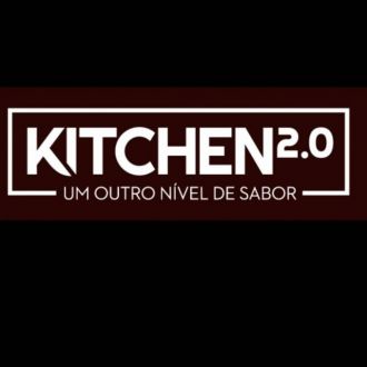 Kitchen 2.0 - Catering de Festas e Eventos - Lisboa