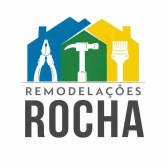 Fabiano - Ladrilhos e Azulejos - Pombal