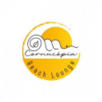Cornucópia Beach Lounge - Catering para Eventos (Serviço Completo) - Marvila
