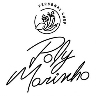 Poly Marinho - Personal Chefs e Cozinheiros - Nutrição