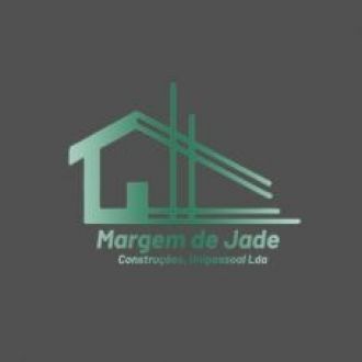 Charlles Santana - Construção Civil - Aldoar, Foz do Douro e Nevogilde