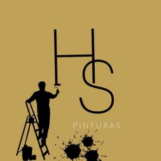 Hs_pinturas - Paredes, Pladur e Escadas - Grândola