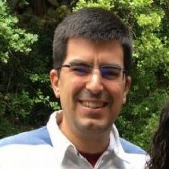 Filipe Soares - Limpeza - Alcobaça