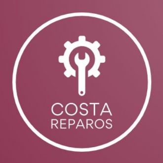 Costa Reparos - Pavimentos - Alcochete