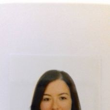 Cátia - Apoio ao Domícilio e Lares de Idosos - Portalegre