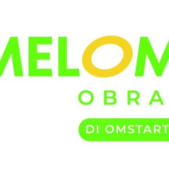 MELOM DIOMSTARTT - Betão / Cimento / Asfalto - Chamusca