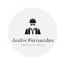 André F. - Problemas Elétricos e de Cabos