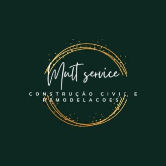 Mult Service Instalações  e Remodelação - Montagem de Candeeiros - Sintra