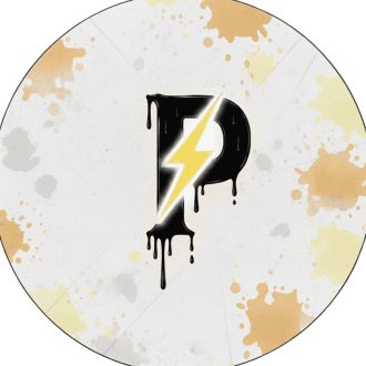 Gilson Moraes - Telhados e Coberturas - Fafe