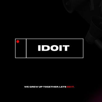 IDoit - Marketing Digital - Serzedo e Perosinho