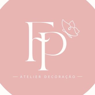 Filipa Portela - Quintas e Locais para Festas e Eventos - Setúbal
