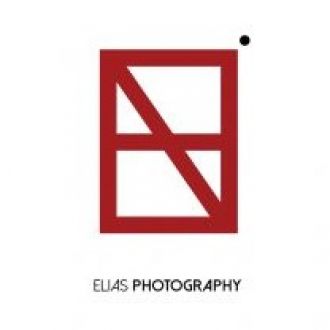 Elias Photography - Fotógrafo - Querença, Tôr e Benafim