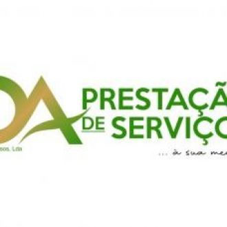 Dias Ambiciosos Lda - Serviço Doméstico - Rio Maior