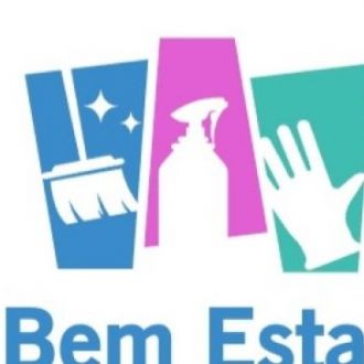 Bem Estar Serviços de Limpeza - Limpeza - Setúbal