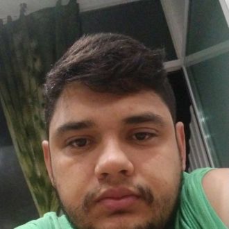 Pedro canalizador - Leaky Pipes or Faucets Issues - Fernão Ferro