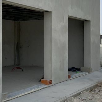 We  Build yours Dreams - Paredes, Pladur e Escadas - Santar
