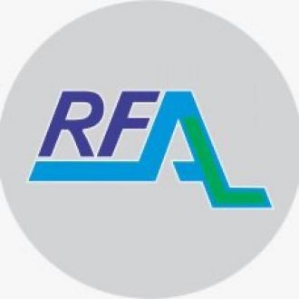 RF Alves Construções LDA - Remodelações e Construção - Odemira