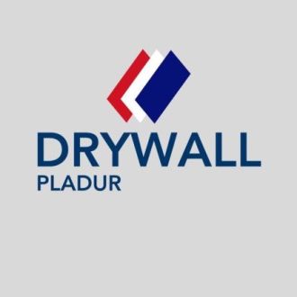 Pladur Drywall - Paredes, Pladur e Escadas - Mação