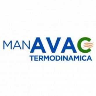 MANAVAC - SOLUÇÕES EM CLIMATIZAÇÃO, LDA - Reparação e Assist. Técnica de Equipamentos - Santo Tirso