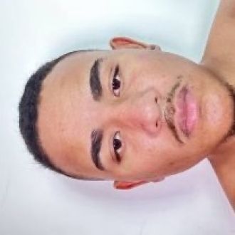 Diego dias - Serviço Doméstico - Setúbal
