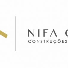 NG Construções LDA - Pintura de Interiores - Laranjeiro e Feijó